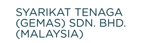 SYARIKAT TENAGA (GEMAS) SDN.BHD. 